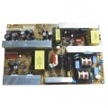 Lg Power Supply Cable - Plug-in Transformer